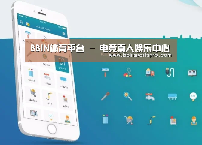 产品名称三