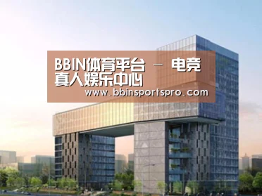 案例展示四