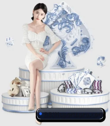 bbin真人官网 APP