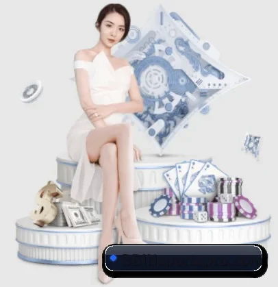 bbin真人官网 APP 界面