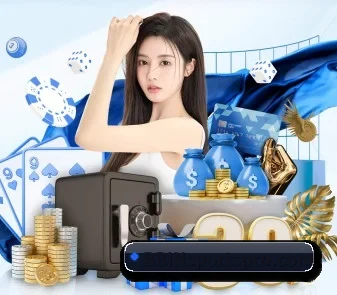 bbin真人官网 APP