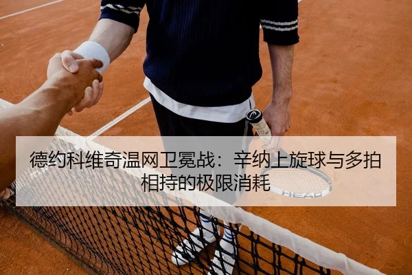 de-yue-ke-wei-qi-wen-wang-wei-mian-zhan-xin-na-shang-xuan-qiu-yu-duo-pai-xiang-chi-de-ji-xian-xiao-hao-2-504.jpg