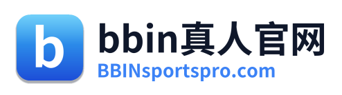 bbin真人官网